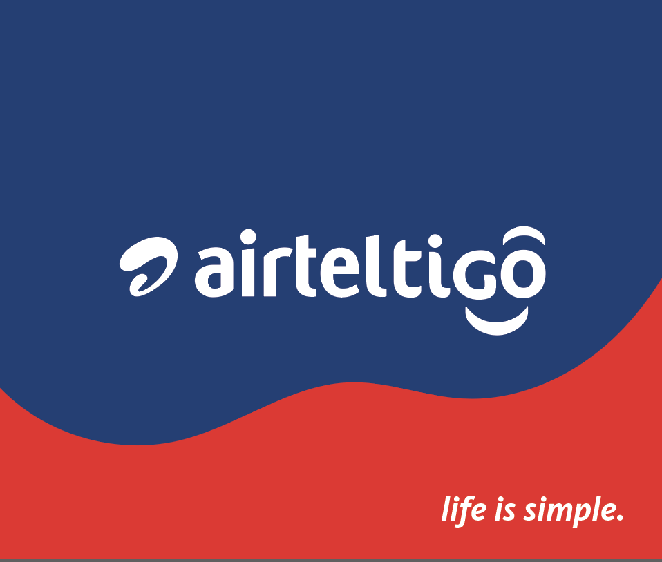 AirtelTigo Non-Expiry