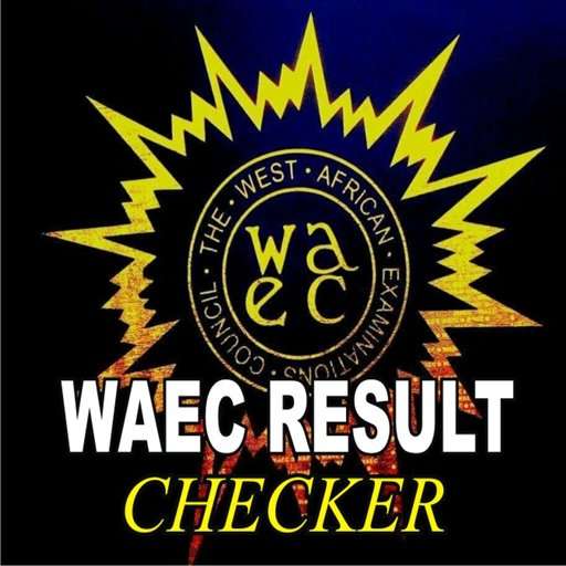 Result Checker